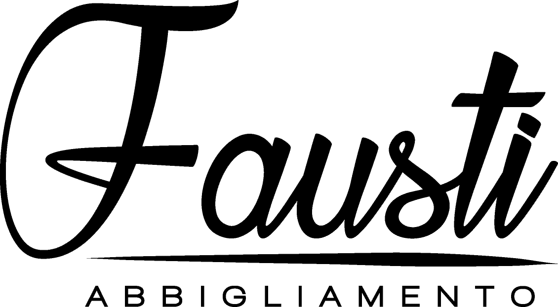 Fausti